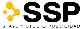 Staylin Studio Publicidad